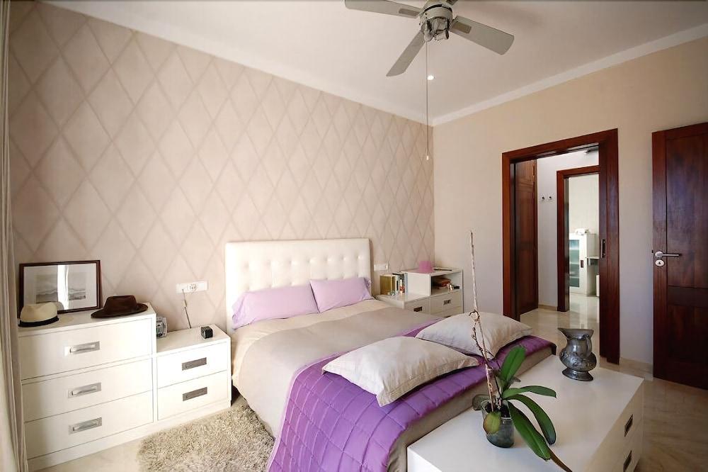 Villa Es Sequer María de la Salud エクステリア 写真